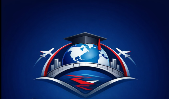 Vision Bridge Limited logo