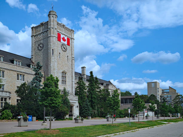 Canada
