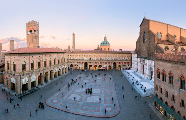 Italy