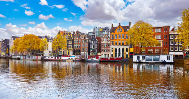 Netherlands